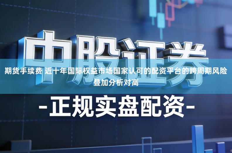 期货手续费 近十年国际权益市场国家认可的配资平台的跨周期风险叠加分析对高
