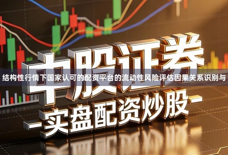 结构性行情下国家认可的配资平台的流动性风险评估因果关系识别与