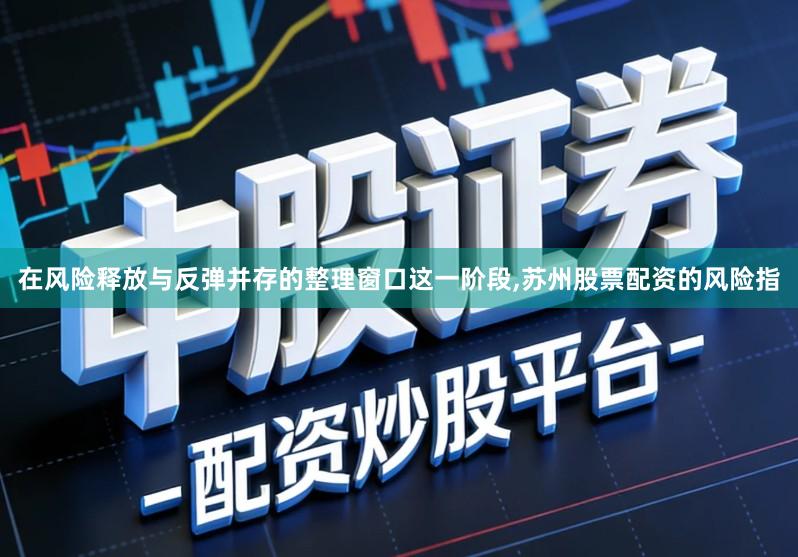 在风险释放与反弹并存的整理窗口这一阶段,苏州股票配资的风险指